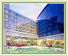 Hyatt, Mumbai Hyatt Group of Hotels