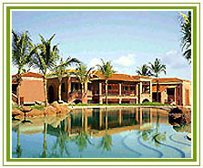 Park Hyatt, Goa Hyatt Group of Hotels