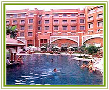 Raddisson Hotel, Delhi Raddisson Group of Hotels