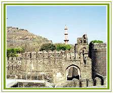 Aurangabad Travel & Tour