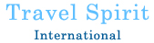 Travel  Spirit International